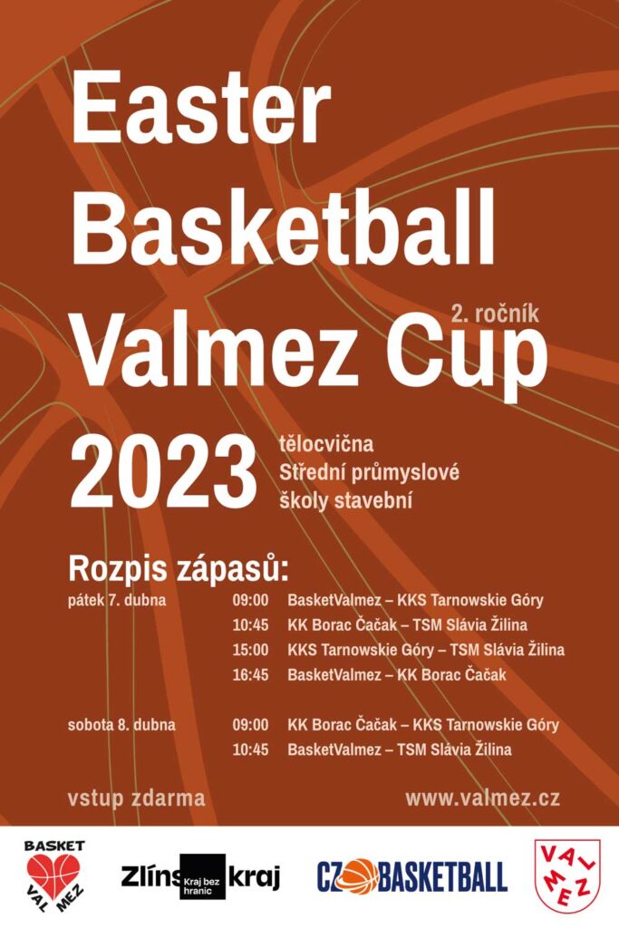 Easter-basketball-Valmez-Cup_2023_2-683x1024