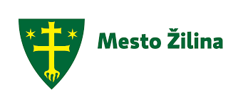 logo-mesto-zilina-tsmslaviask