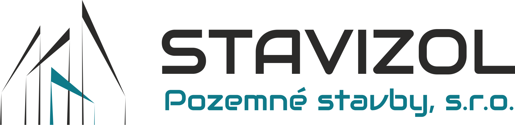 logo-stavizol-tsmslaviask