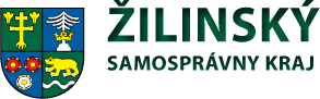 ŽSK_logo-tsmslavia.sk