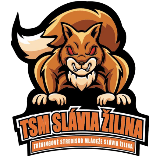 Ani zlepšený výkon nepriniesol wild boys body. BKM SPU NITRA – TSM Slávia Žilina 95:82