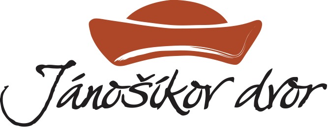 logo-janosikovdvor-tsmslaviask