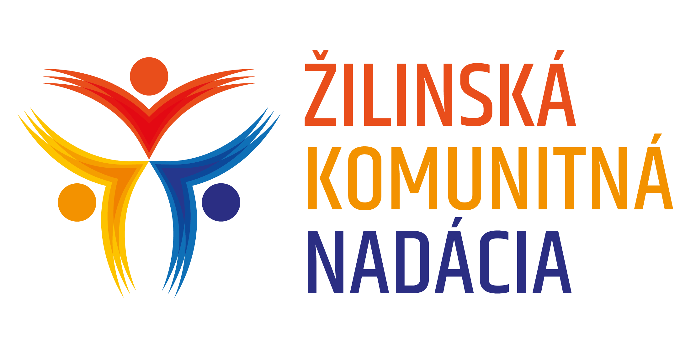 logo_zilinska_komunitna_nadacia-tsmslaviask