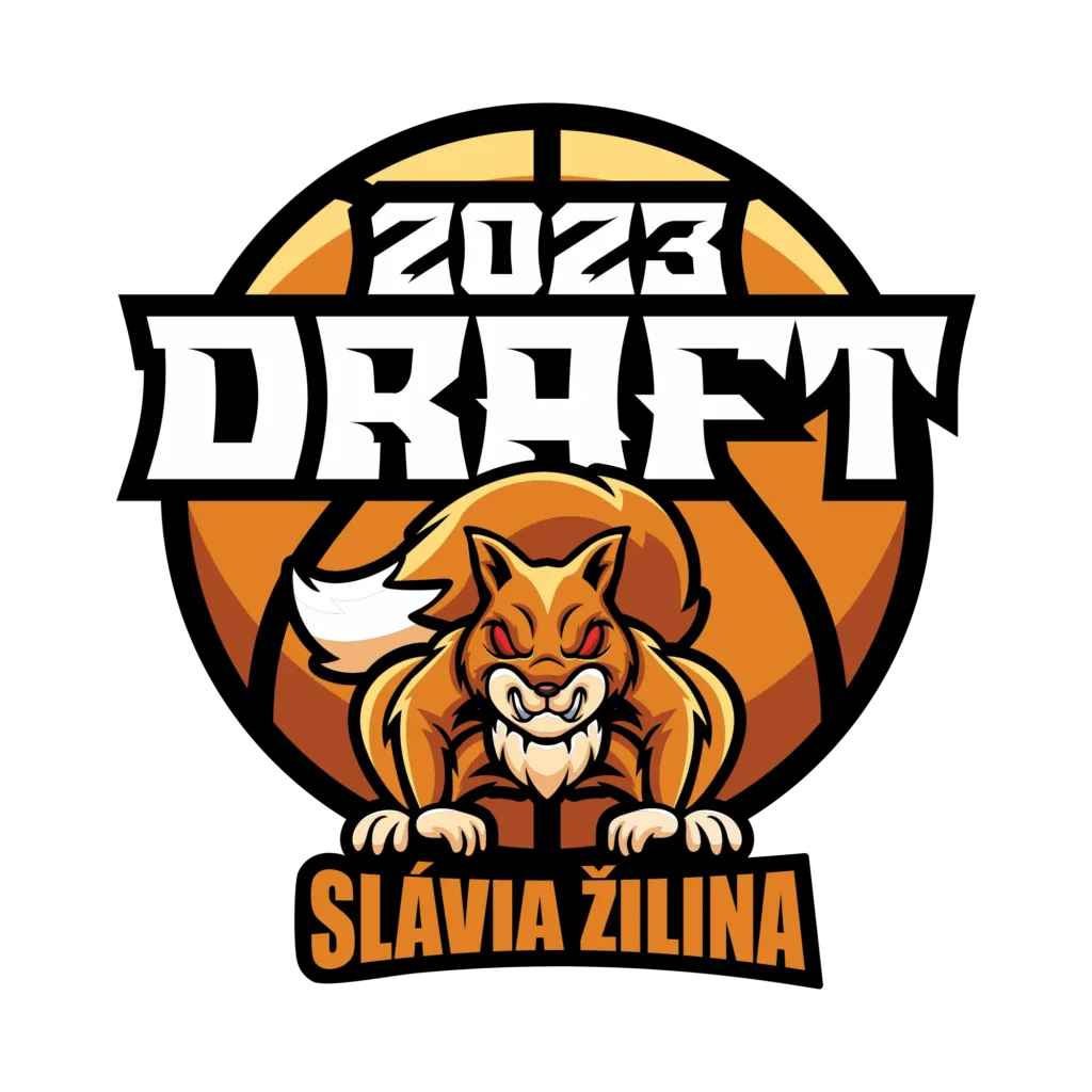 draft-2023-článok