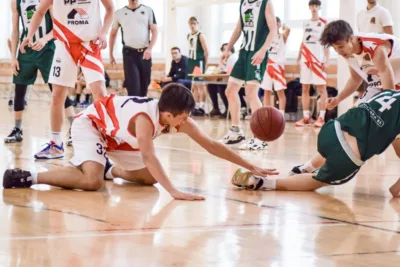 Posledné zápasy sezóny pred FINAL 8